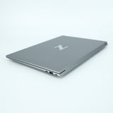 HP ZBook Studio 16 G9 Laptop: Core i7-12800H 32GB RAM 1TB SSD RTX A2000 Warranty - GreenGreenStore