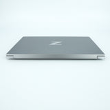 HP ZBook Studio 16 G9 Laptop: Core i7-12800H 32GB RAM 1TB SSD RTX A2000 Warranty - GreenGreenStore