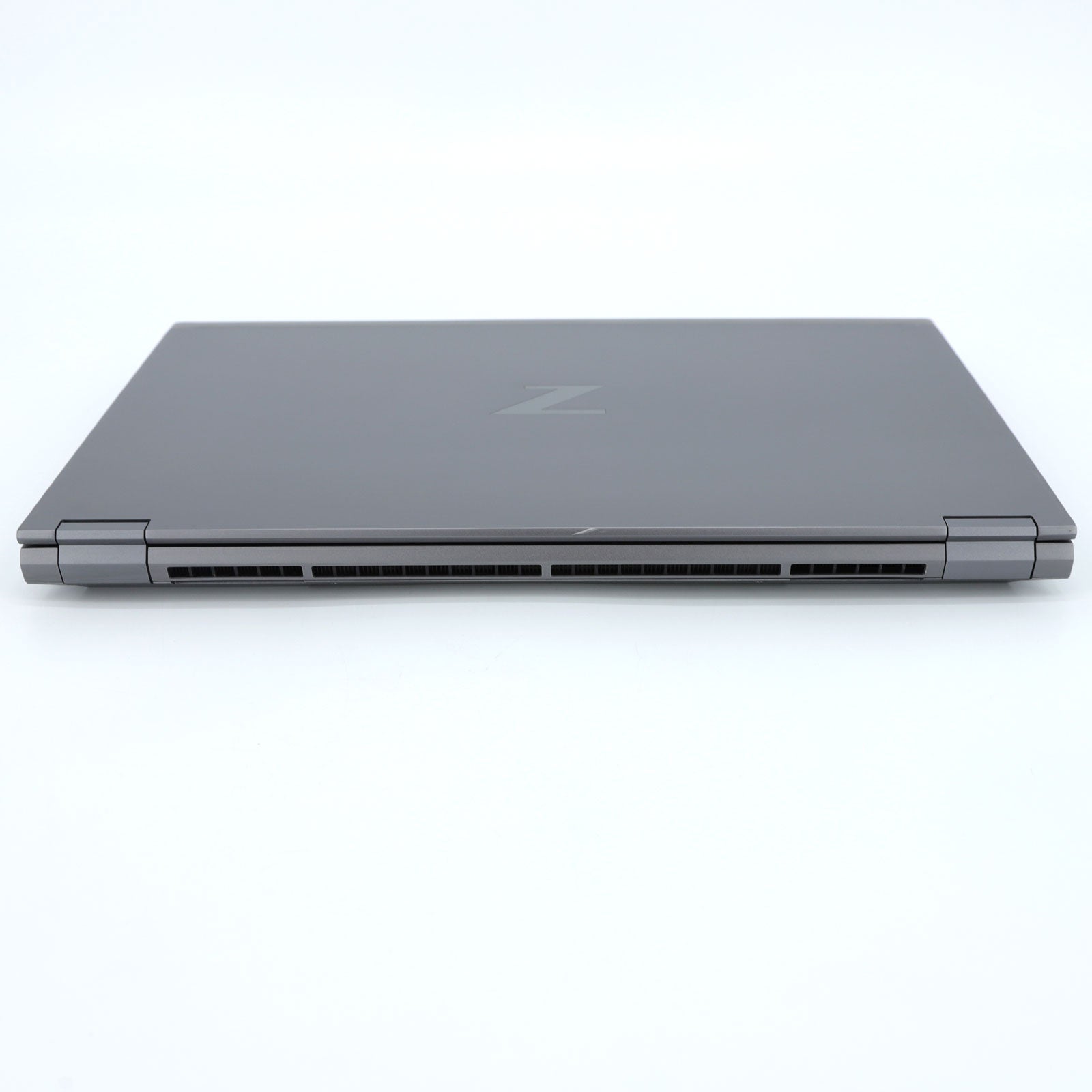 HP ZBook Fury 15 G7 Laptop: 10th Gen i9 64GB RAM, RTX 3000, 1TB