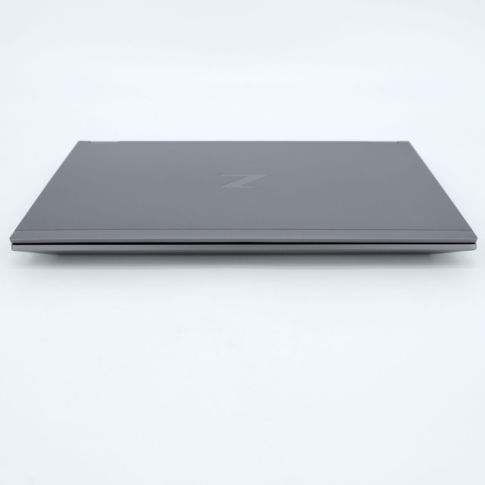 HP ZBook Fury 15 G7 Laptop: 10th Gen i9 64GB RAM, RTX 3000, 1TB