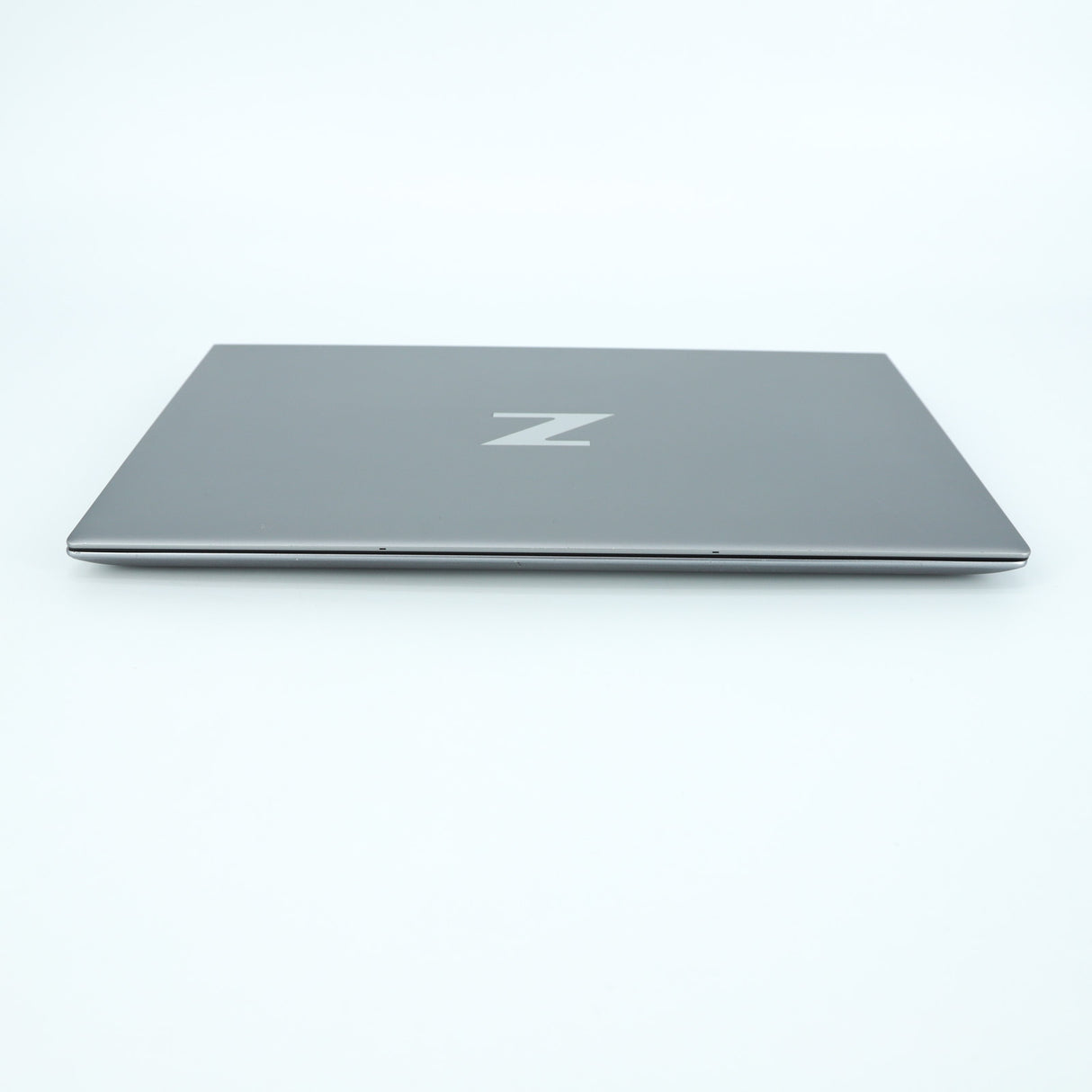 HP ZBook Studio 16 G9 Laptop: Core i7-12800H 32GB RAM 1TB SSD RTX A2000 Warranty - GreenGreenStore