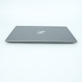 HP ZBook Studio 16 G9 Laptop: Core i7-12800H 32GB RAM 1TB SSD RTX A2000 Warranty - GreenGreenStore