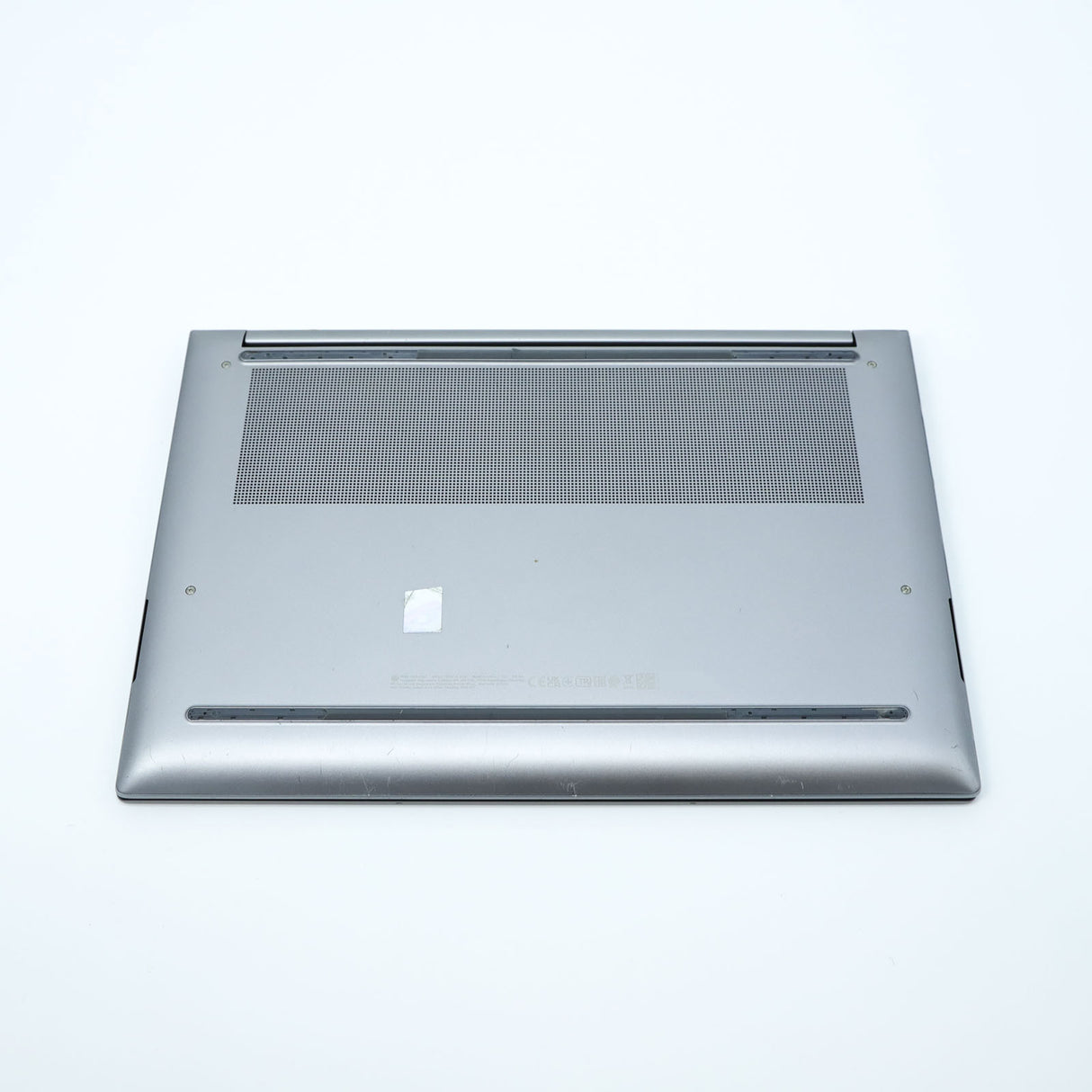 HP ZBook Studio 16 G9 Laptop: Core i7-12800H 32GB RAM 1TB SSD RTX A2000 Warranty - GreenGreenStore