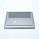 HP ZBook Studio 16 G9 Laptop: Core i7-12800H 32GB RAM 1TB SSD RTX A2000 Warranty - GreenGreenStore