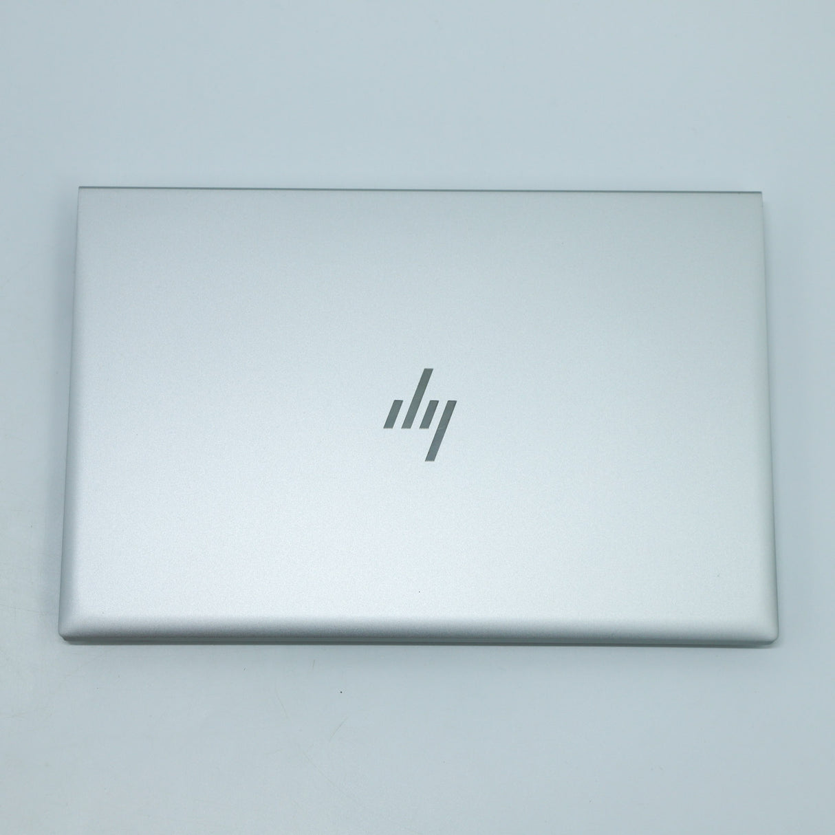 HP EliteBook 840 G8 Laptop: Core i7-1185G7, 16GB RAM, 512GB SSD, Warranty VAT - GreenGreenStore