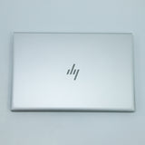 HP EliteBook 840 G8 Laptop: Core i7-1185G7, 16GB RAM, 512GB SSD, Warranty VAT - GreenGreenStore