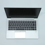 HP EliteBook 840 G8 Laptop: Core i7-1185G7, 16GB RAM, 512GB SSD, Warranty VAT - GreenGreenStore