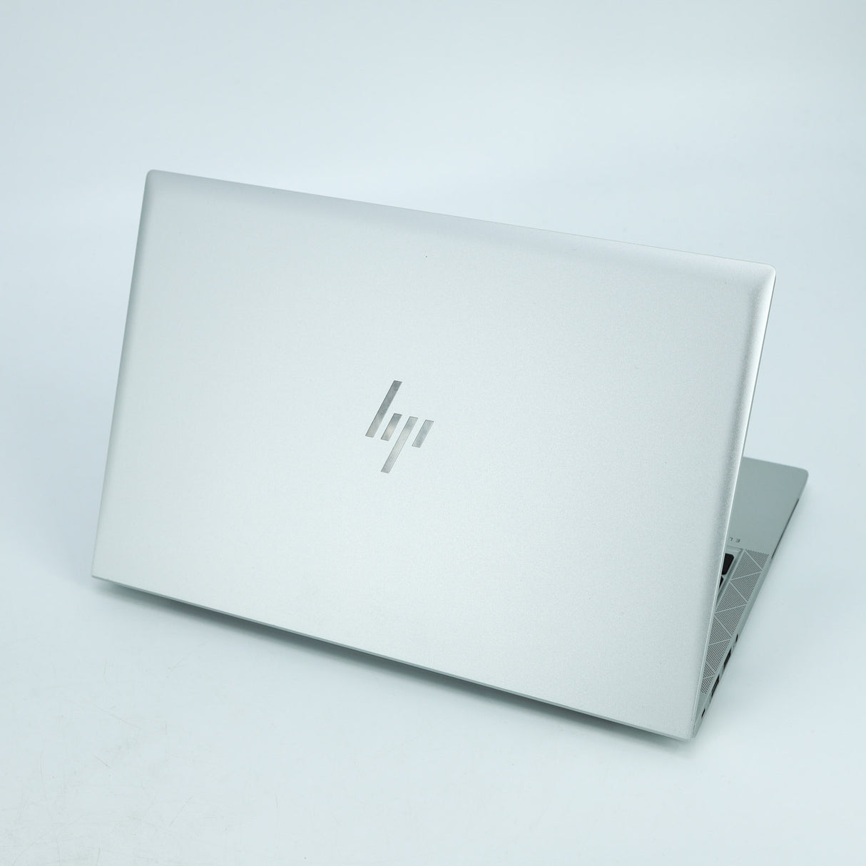 HP EliteBook 840 G8 Laptop: Core i7-1185G7, 16GB RAM, 512GB SSD, Warranty VAT - GreenGreenStore