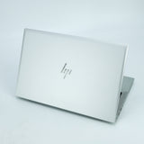 HP EliteBook 840 G8 Laptop: Core i7-1185G7, 16GB RAM, 512GB SSD, Warranty VAT - GreenGreenStore