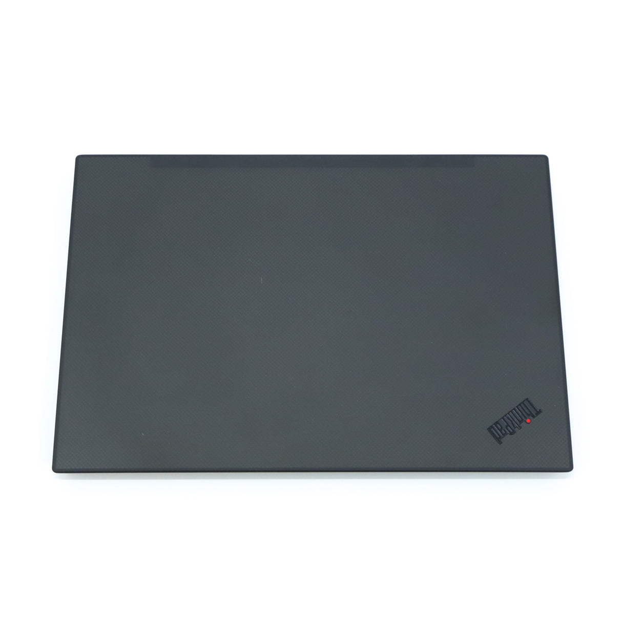 Lenovo ThinkPad P1 Gen 3 4K Touch Laptop: Core i7 T1000 32GB 512GB Warranty VAT - GreenGreenStore