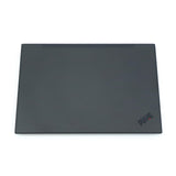 Lenovo ThinkPad P1 Gen 3 4K Touch Laptop: Core i7 T1000 32GB 512GB Warranty VAT - GreenGreenStore