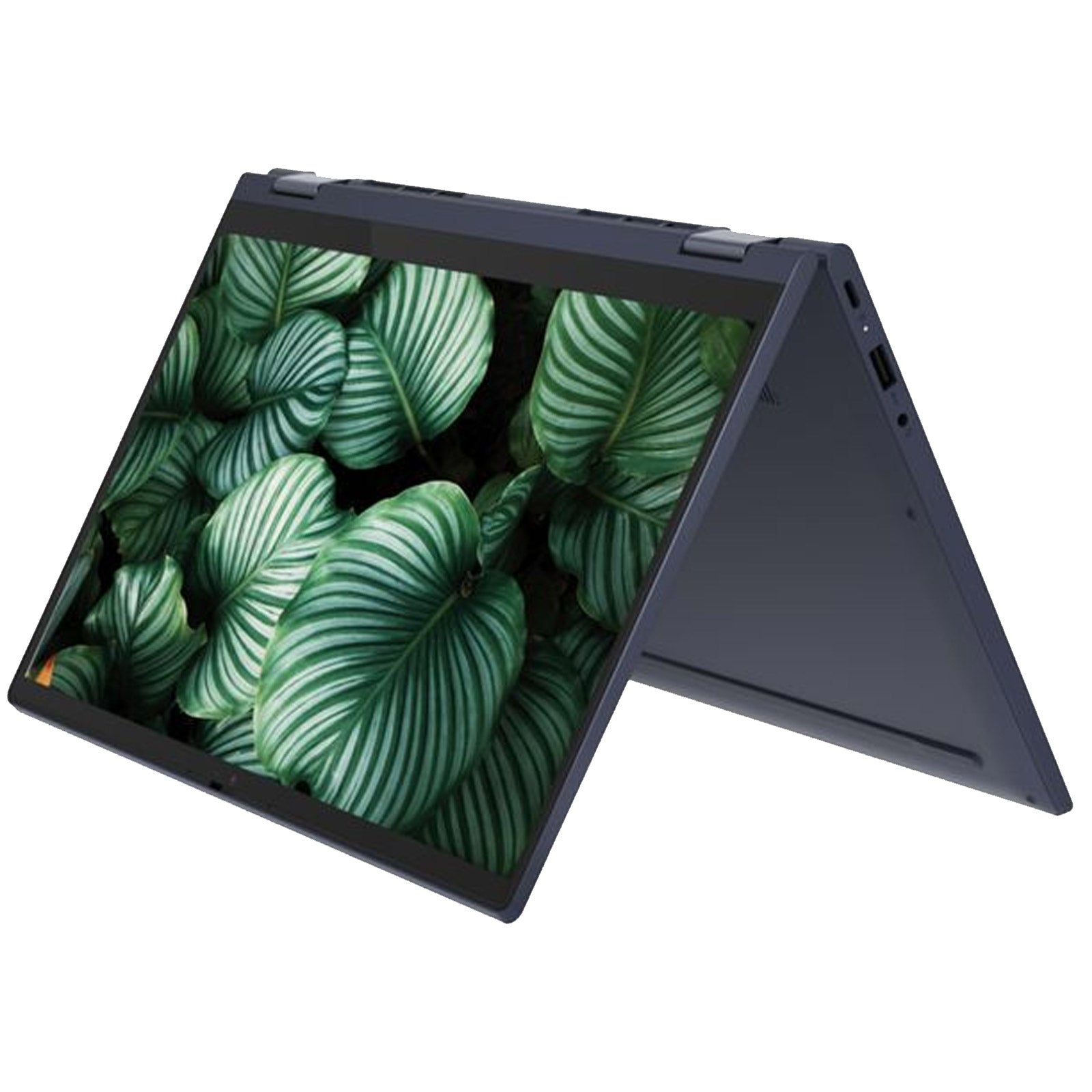 Lenovo Yoga 6 Ryzen７5700U 16GB Mem Lenovo Yoga 6 Laptop Ryzen 7 5700U 512GB SSD 8GB RAM Warranty VAT