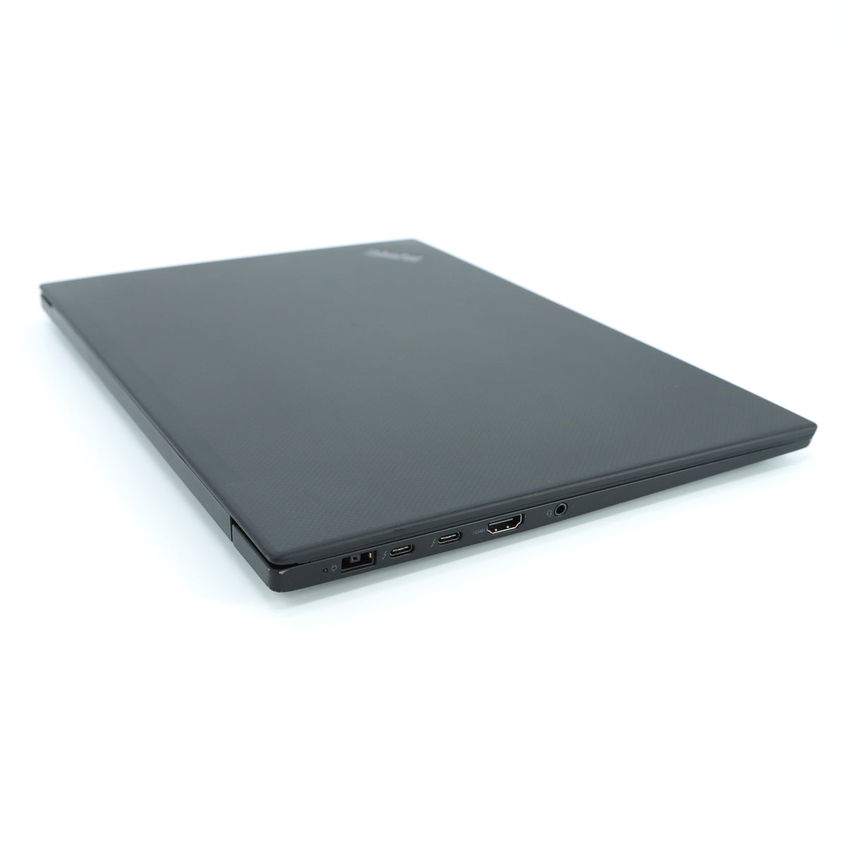 Lenovo ThinkPad P1 Gen 3 4K Touch Laptop: Core i7 T1000 32GB 512GB Warranty VAT - GreenGreenStore