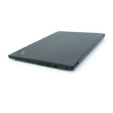 Lenovo ThinkPad P1 Gen 3 4K Touch Laptop: Core i7 T1000 32GB 512GB Warranty VAT - GreenGreenStore