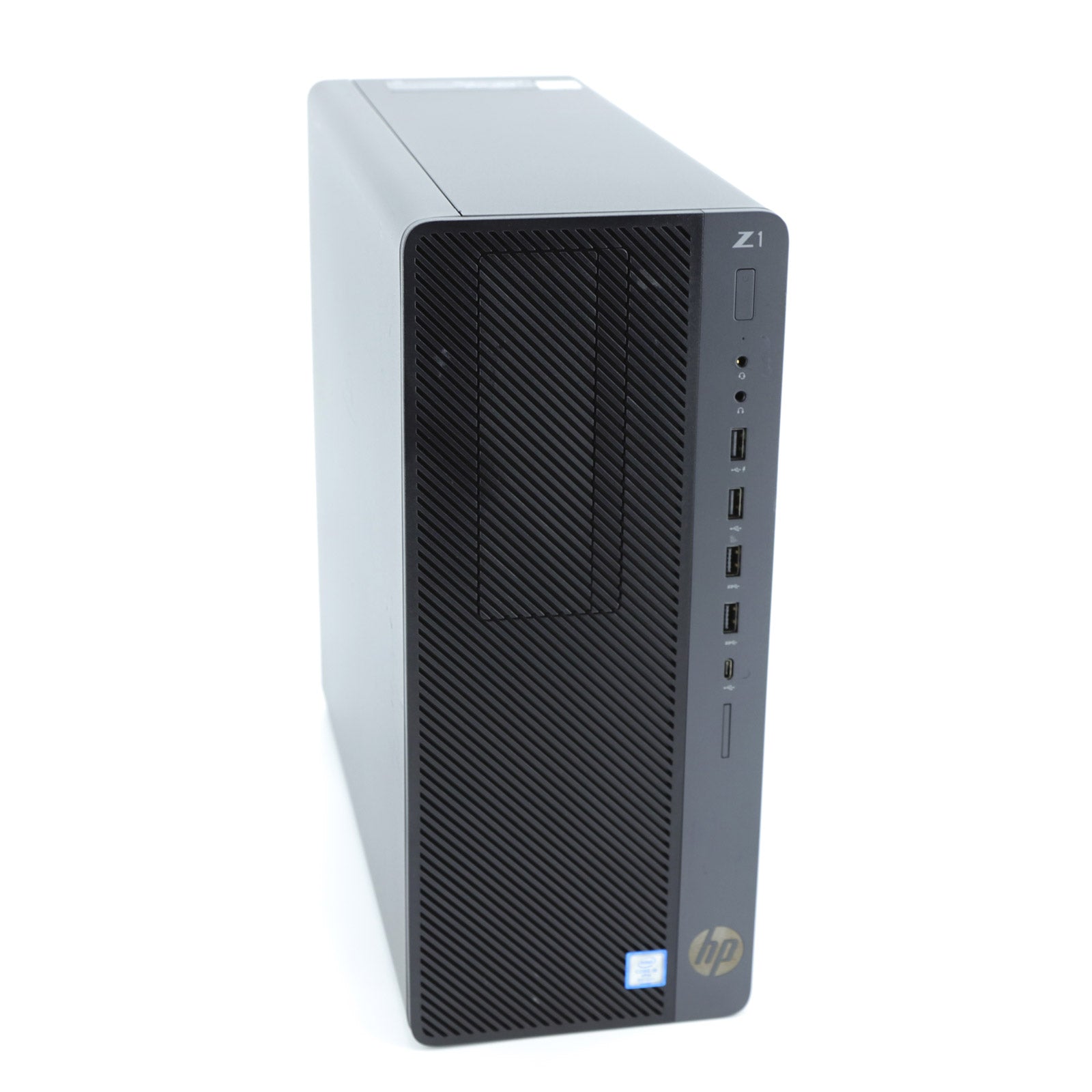 HP 800 G5 TWR i9-9900/32GB/256GB/HDD1TB