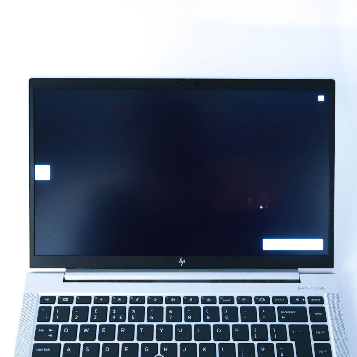 HP EliteBook 840 G8 Laptop: Core i7-1185G7, 16GB RAM, 512GB SSD, Warranty VAT - GreenGreenStore