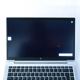 HP EliteBook 840 G8 Laptop: Core i7-1185G7, 16GB RAM, 512GB SSD, Warranty VAT - GreenGreenStore