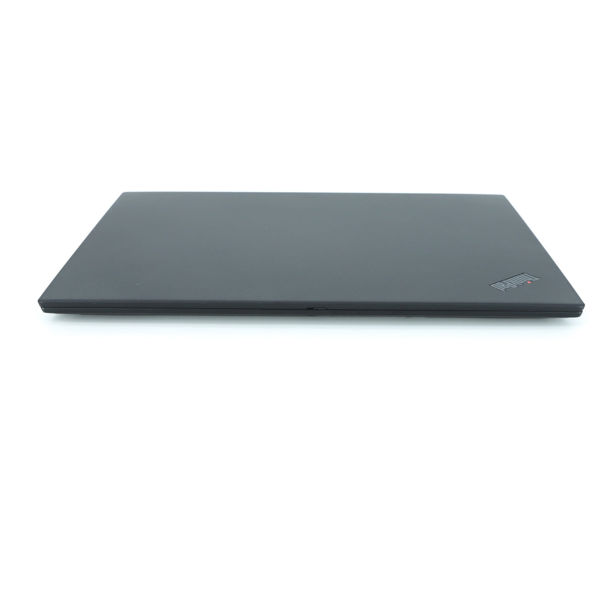 Lenovo ThinkPad P1 Gen 3 4K Touch Laptop: Core i7 T1000 32GB 512GB Warranty VAT - GreenGreenStore