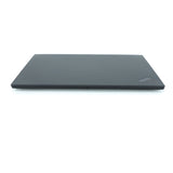 Lenovo ThinkPad P1 Gen 3 4K Touch Laptop: Core i7 T1000 32GB 512GB Warranty VAT - GreenGreenStore