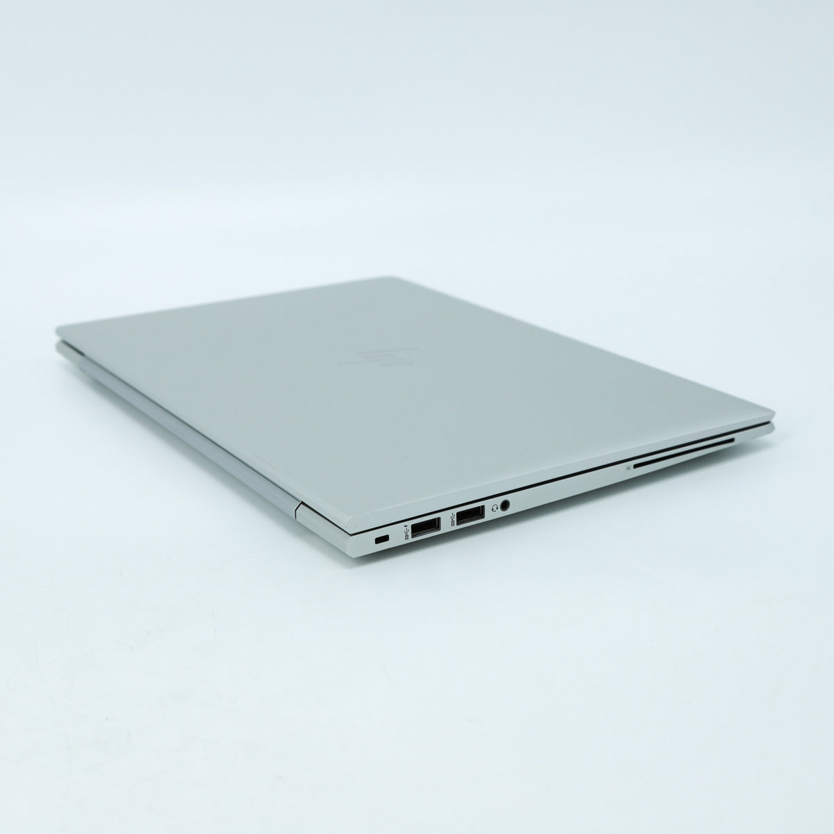 HP EliteBook 840 G8 Laptop: Core i7-1185G7, 16GB RAM, 512GB SSD, Warranty VAT - GreenGreenStore