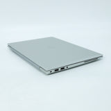 HP EliteBook 840 G8 Laptop: Core i7-1185G7, 16GB RAM, 512GB SSD, Warranty VAT - GreenGreenStore