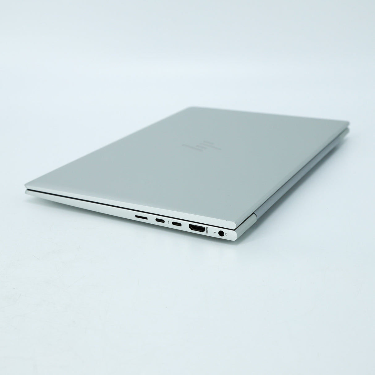 HP EliteBook 840 G8 Laptop: Core i7-1185G7, 16GB RAM, 512GB SSD, Warranty VAT - GreenGreenStore