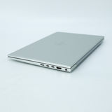 HP EliteBook 840 G8 Laptop: Core i7-1185G7, 16GB RAM, 512GB SSD, Warranty VAT - GreenGreenStore
