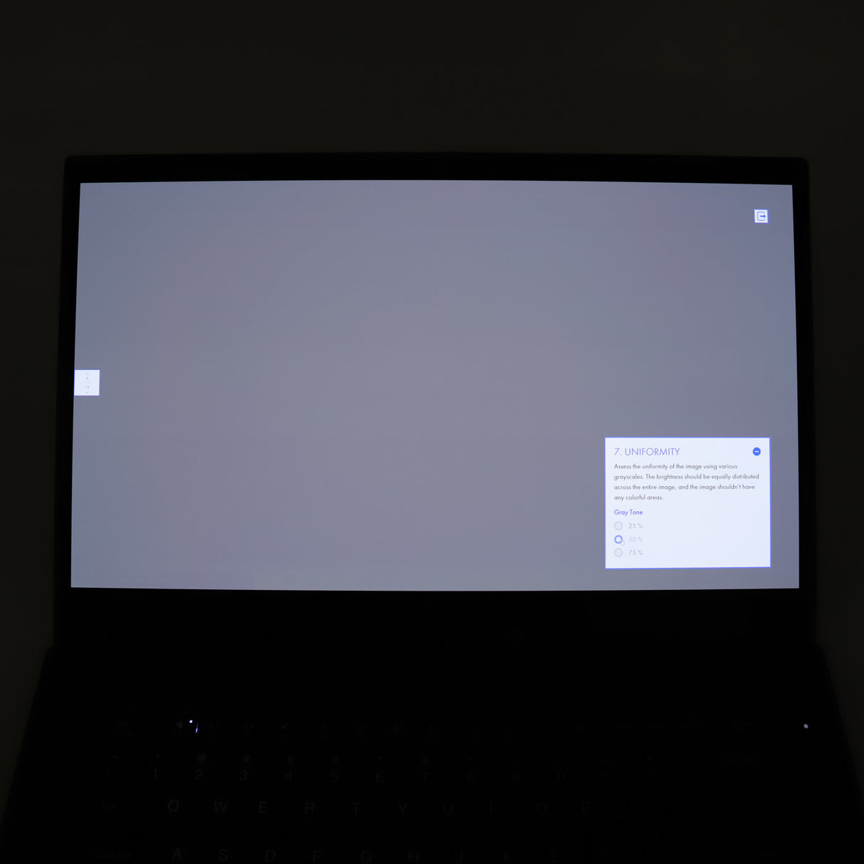 Lenovo ThinkPad P1 Gen 3 4K Touch Laptop: Core i7 T1000 32GB 512GB Warranty VAT - GreenGreenStore