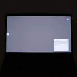 Lenovo ThinkPad P1 Gen 3 4K Touch Laptop: Core i7 T1000 32GB 512GB Warranty VAT - GreenGreenStore