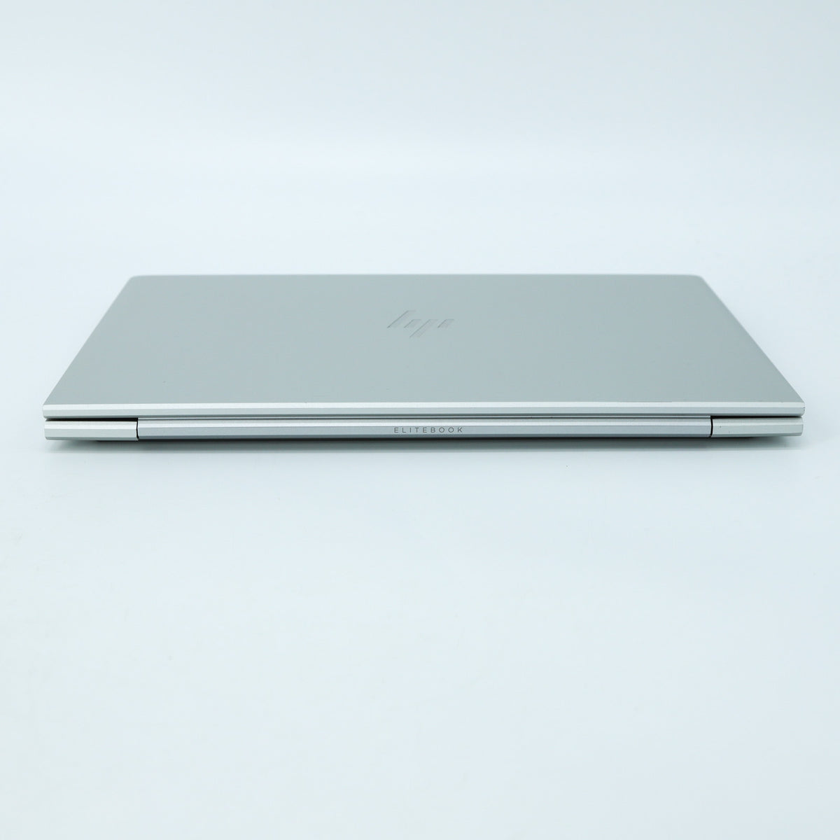 HP EliteBook 840 G8 Laptop: Core i7-1185G7, 16GB RAM, 512GB SSD, Warranty VAT - GreenGreenStore