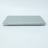 HP EliteBook 840 G8 Laptop: Core i7-1185G7, 16GB RAM, 512GB SSD, Warranty VAT - GreenGreenStore