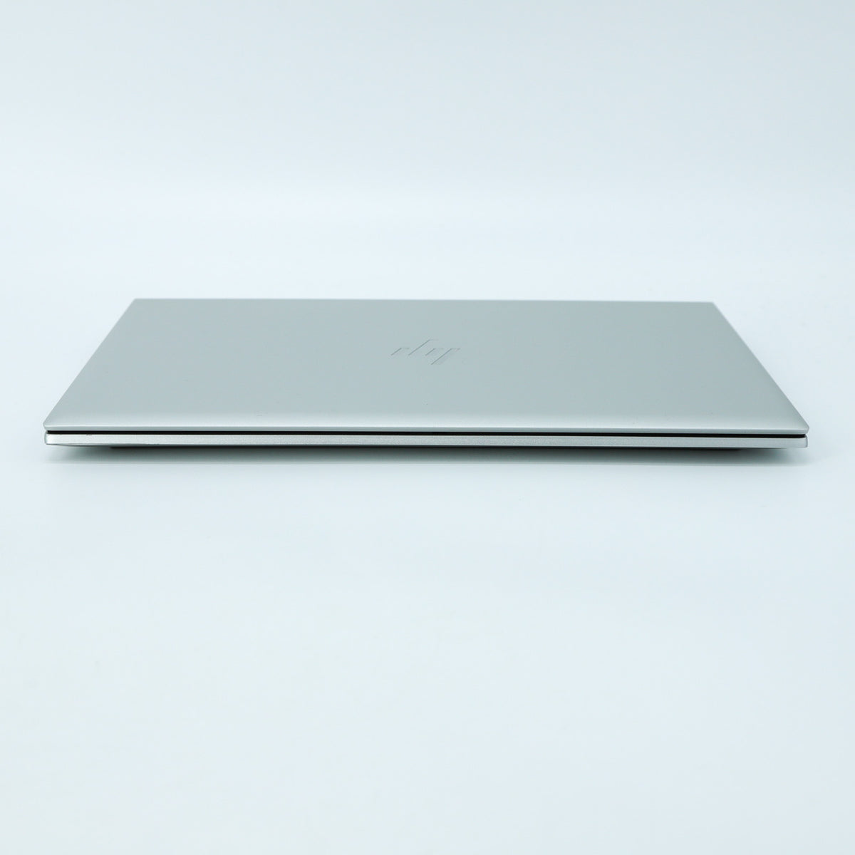 HP EliteBook 840 G8 Laptop: Core i7-1185G7, 16GB RAM, 512GB SSD, Warranty VAT - GreenGreenStore