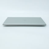 HP EliteBook 840 G8 Laptop: Core i7-1185G7, 16GB RAM, 512GB SSD, Warranty VAT - GreenGreenStore