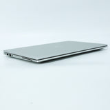 HP EliteBook 840 G8 Laptop: Core i7-1185G7, 16GB RAM, 512GB SSD, Warranty VAT - GreenGreenStore