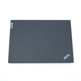 Lenovo ThinkPad X13 Gen 2 Laptop: Ryzen 5 Pro 5650U 16GB RAM 256GB SSD Warranty - GreenGreenStore