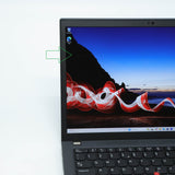 Lenovo ThinkPad X13 Gen 2 Laptop: Ryzen 5 Pro 5650U 16GB RAM 256GB SSD Warranty - GreenGreenStore