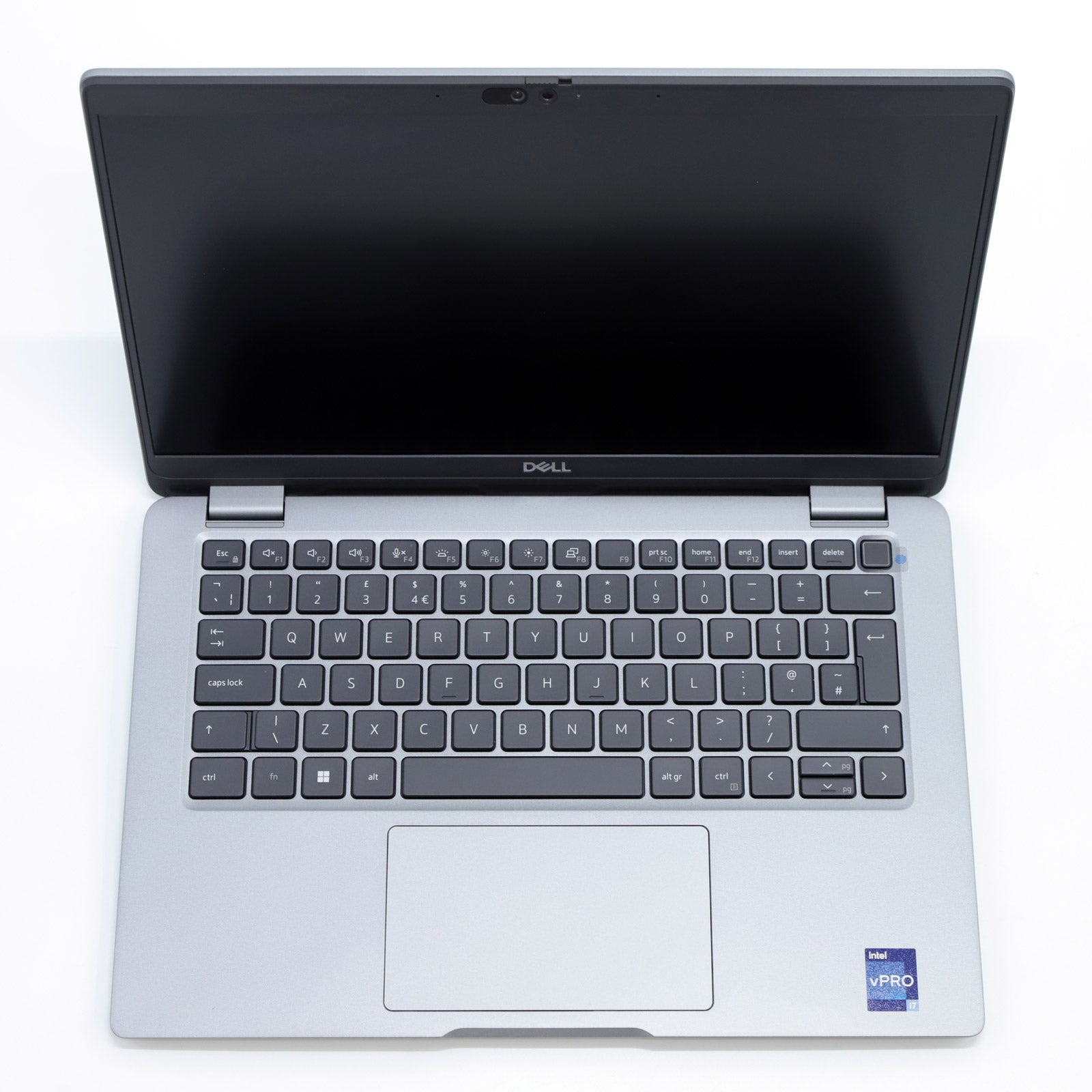 Dell Latitude 5340 FHD Laptop: 13th Gen i7-1365U, 16GB RAM, 512GB