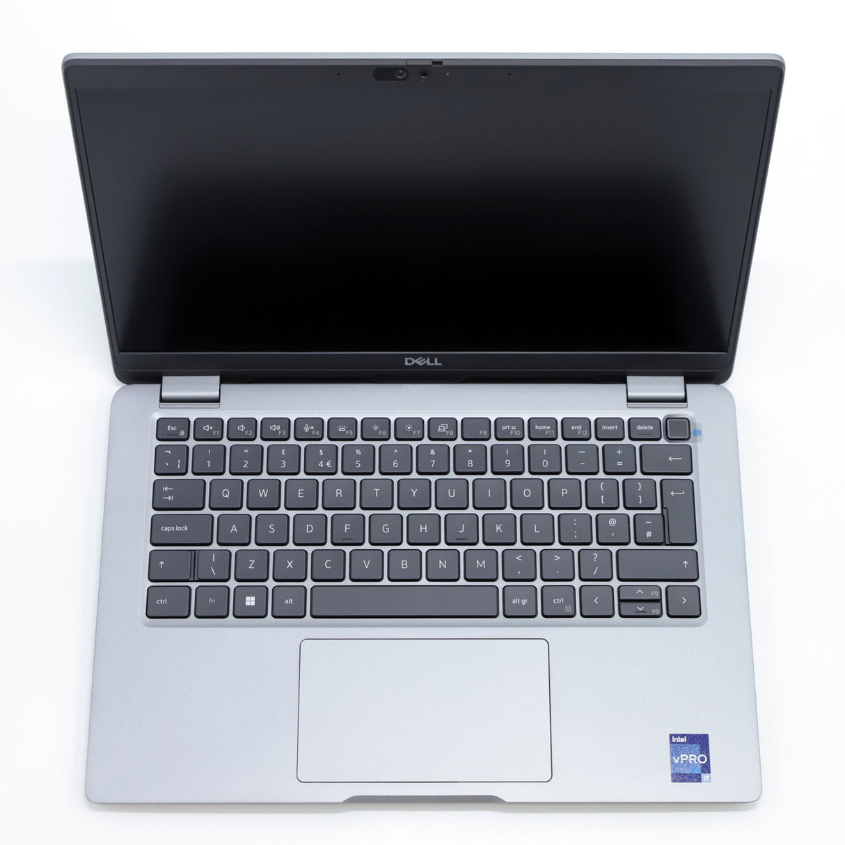 Dell Latitude 5340 FHD Laptop: 13th Gen i7-1365U, 16GB RAM, 512GB SSD Warranty - GreenGreen Store
