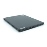 Lenovo ThinkPad X13 Gen 2 Laptop: Ryzen 5 Pro 5650U 16GB RAM 256GB SSD Warranty - GreenGreenStore