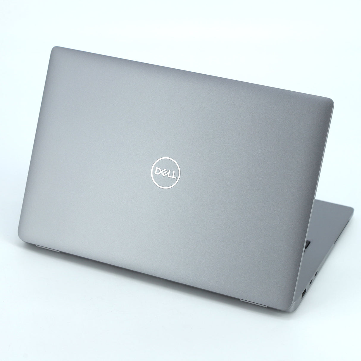 Dell Latitude 5340 FHD Laptop: 13th Gen i7-1365U, 16GB RAM, 512GB SSD Warranty - GreenGreen Store