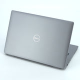 Dell Latitude 5340 FHD Laptop: 13th Gen i7-1365U, 16GB RAM, 512GB SSD Warranty - GreenGreen Store