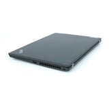 Lenovo ThinkPad X13 Gen 2 Laptop: Ryzen 5 Pro 5650U 16GB RAM 256GB SSD Warranty - GreenGreenStore