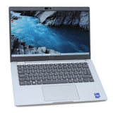 Dell Latitude 5340 FHD Laptop: 13th Gen i7-1365U, 16GB RAM, 512GB SSD Warranty - GreenGreen Store