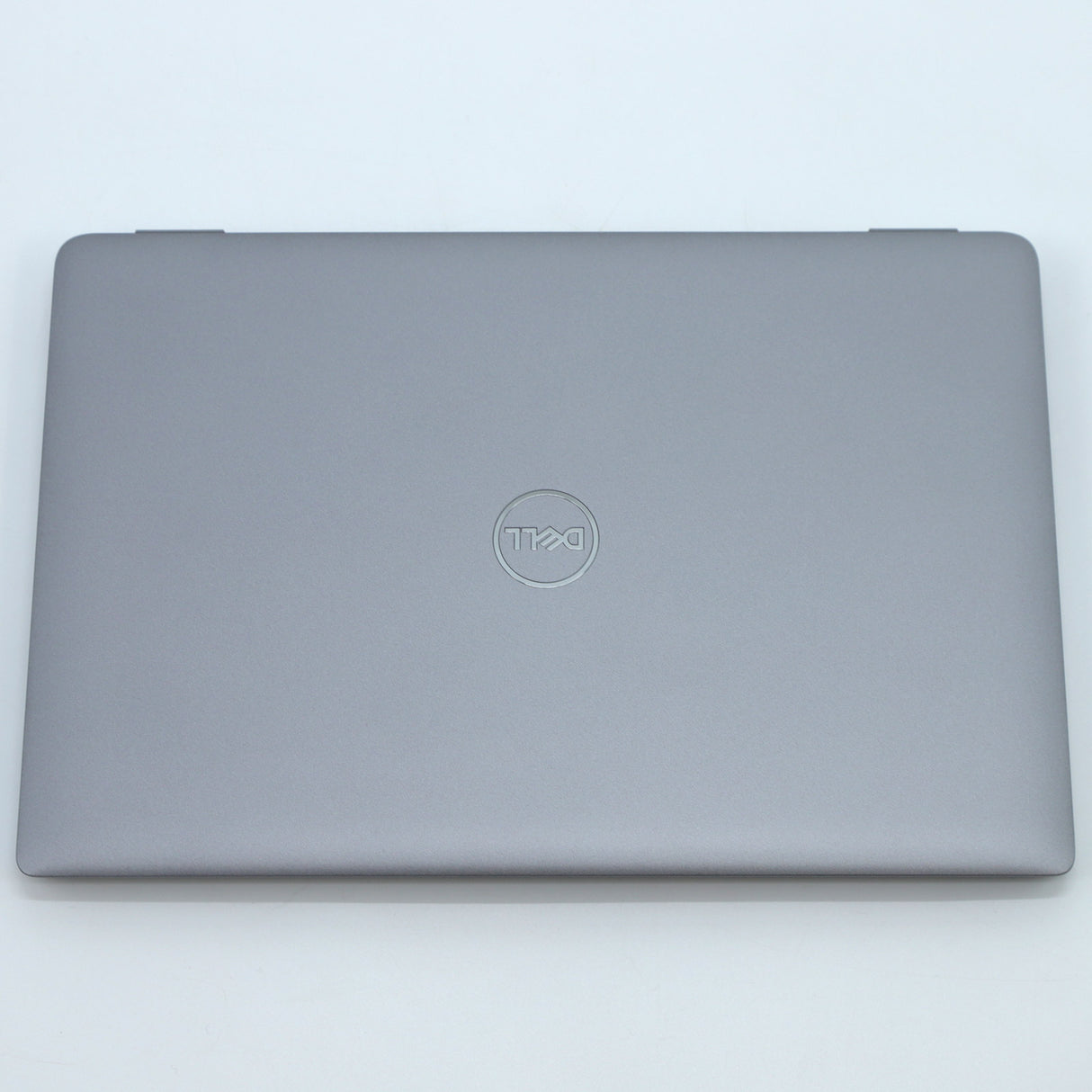 Dell Latitude 5340 FHD Laptop: 13th Gen i7-1365U, 16GB RAM, 512GB SSD Warranty - GreenGreen Store