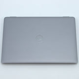 Dell Latitude 5340 FHD Laptop: 13th Gen i7-1365U, 16GB RAM, 512GB SSD Warranty - GreenGreen Store