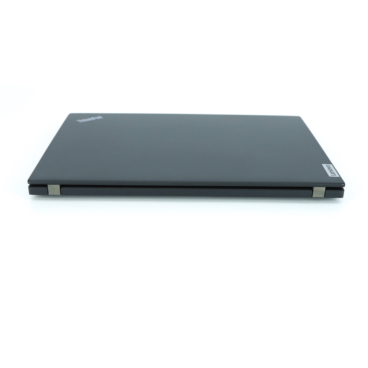 Lenovo ThinkPad X13 Gen 2 Laptop: Ryzen 5 Pro 5650U 16GB RAM 256GB SSD Warranty - GreenGreenStore