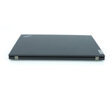 Lenovo ThinkPad X13 Gen 2 Laptop: Ryzen 5 Pro 5650U 16GB RAM 256GB SSD Warranty - GreenGreenStore