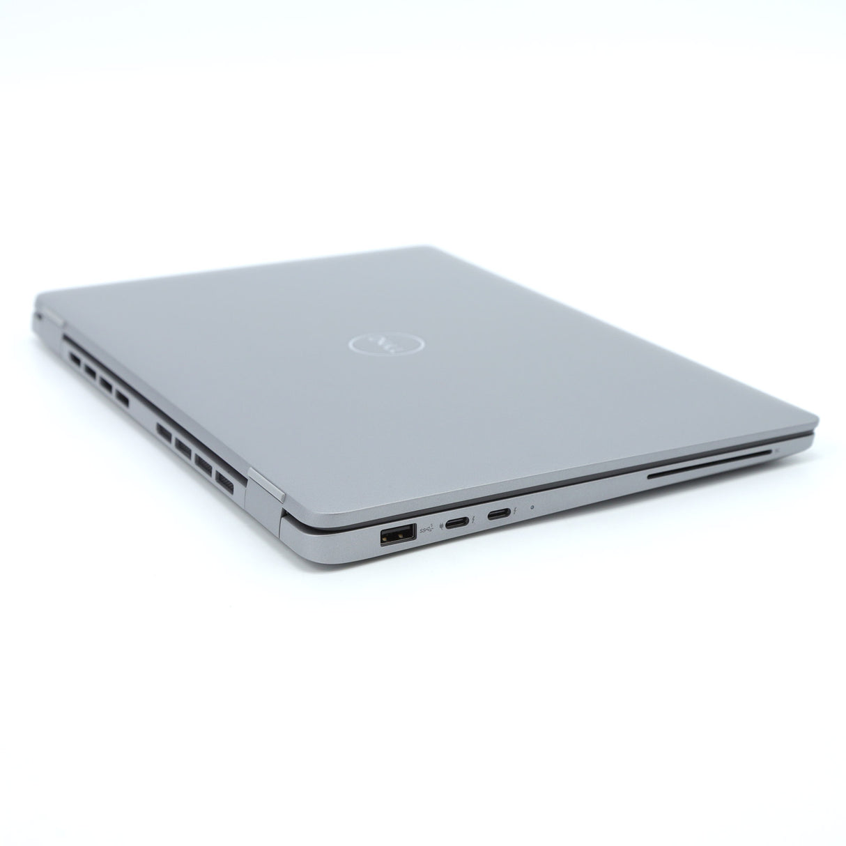Dell Latitude 5340 FHD Laptop: 13th Gen i7-1365U, 16GB RAM, 512GB SSD Warranty - GreenGreen Store