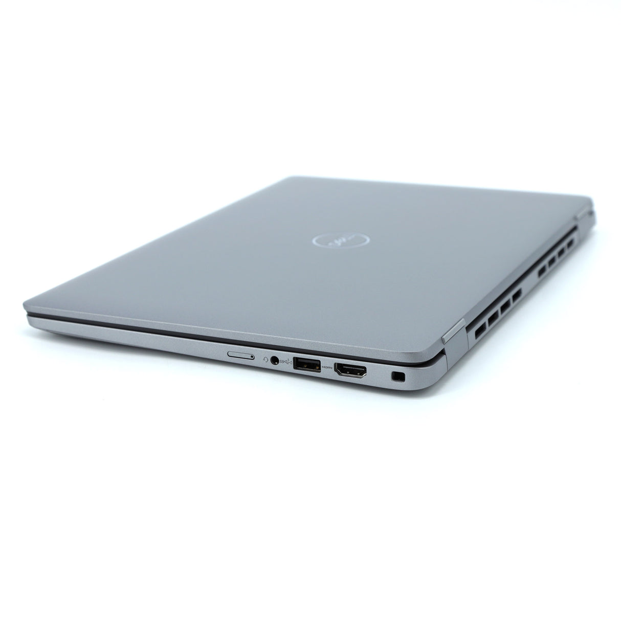 Dell Latitude 5340 FHD Laptop: 13th Gen i7-1365U, 16GB RAM, 512GB SSD Warranty - GreenGreen Store