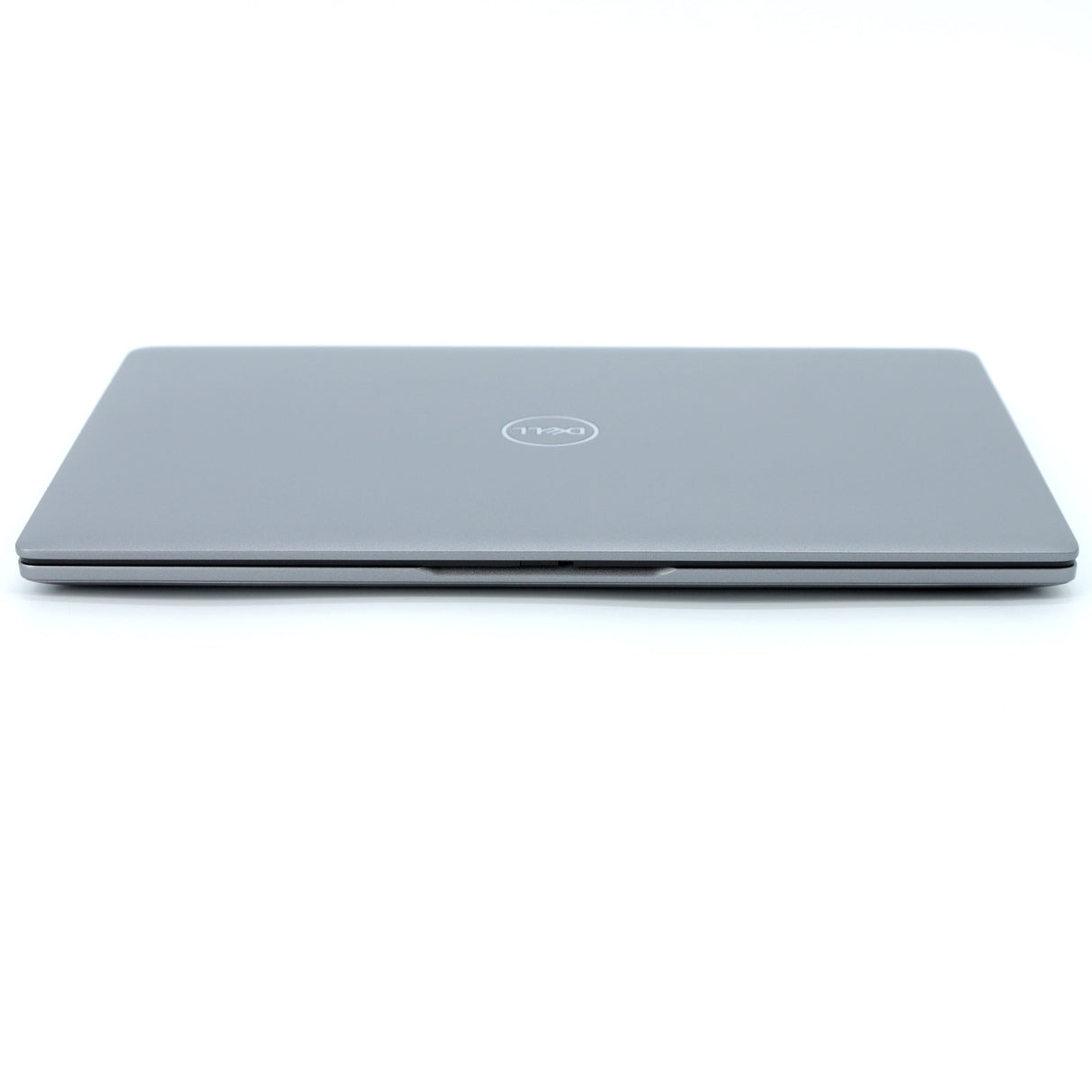 Dell Latitude 5340 FHD Laptop: 13th Gen i7-1365U, 16GB RAM, 512GB SSD Warranty - GreenGreen Store